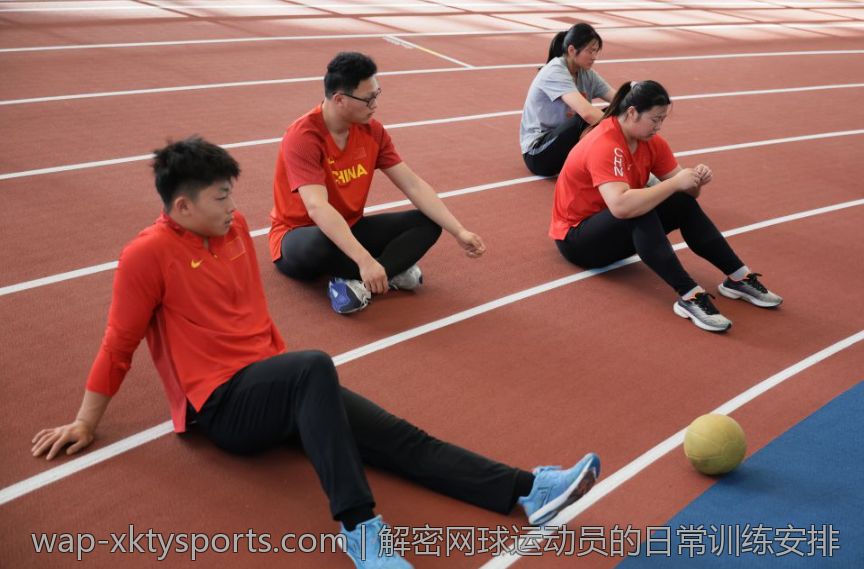 赫罗纳以黑马姿态崛起：本赛季的亮眼表现回顾