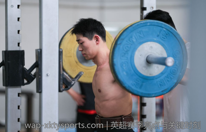 英超赛季亮点与关键时刻
