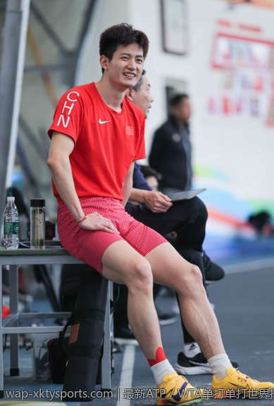 最新ATP／WTA单打单打世界排名榜单趋势与分析