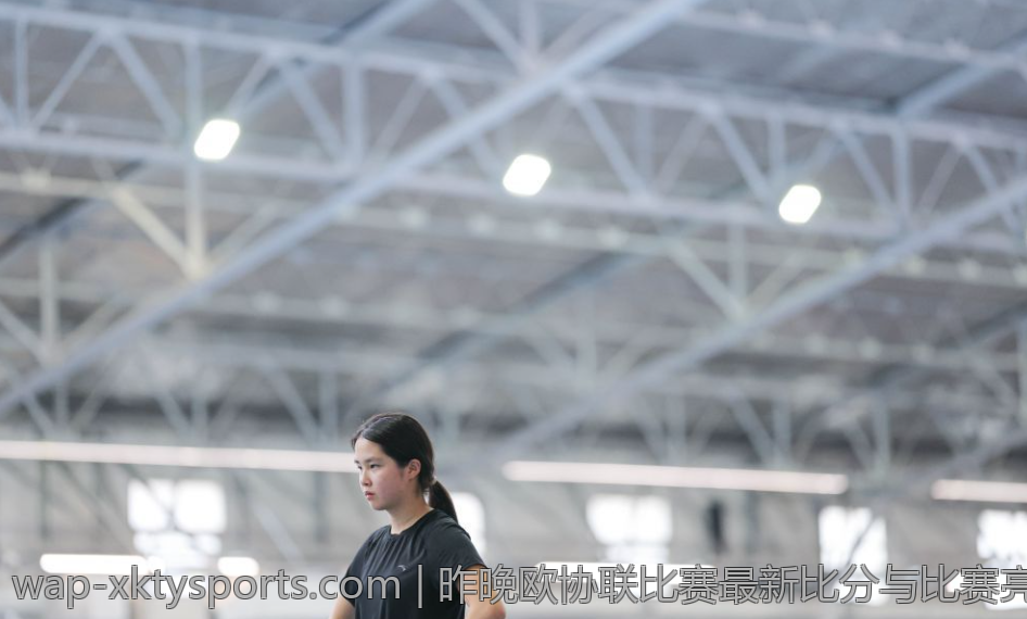 昨晚欧协联比赛最新比分与比赛亮点全面解析