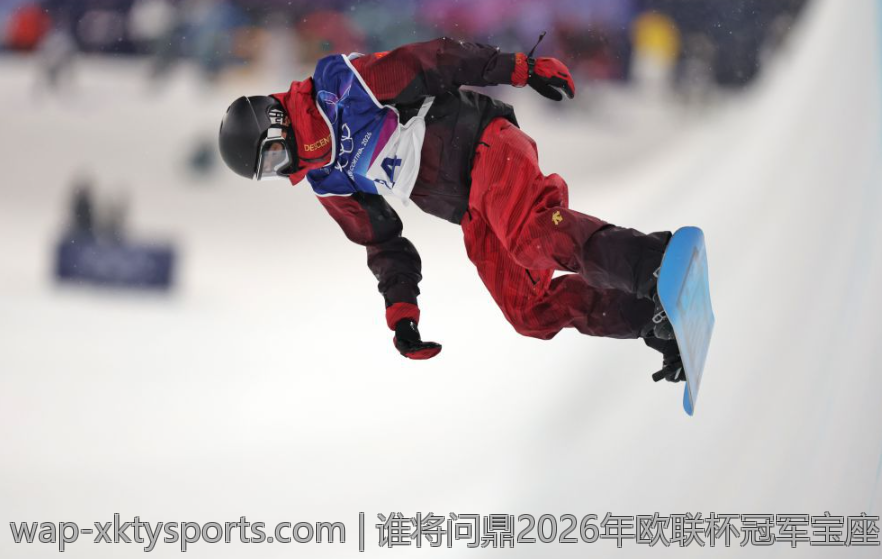 谁将问鼎2026年欧联杯冠军宝座