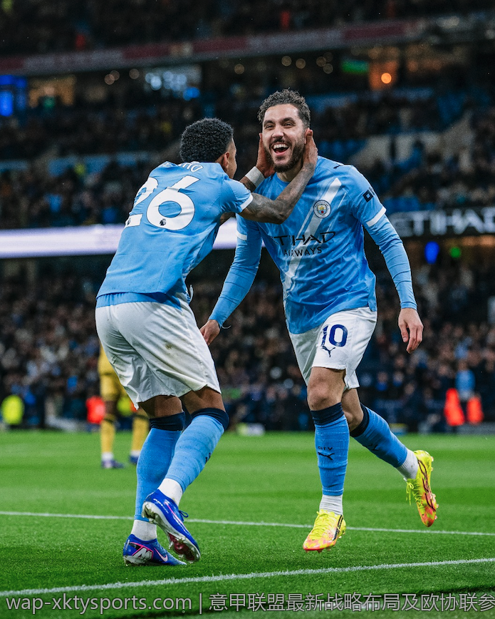 意甲联盟最新战略布局及欧协联参赛策略