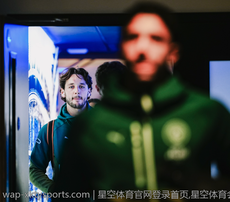 星空体育官网登录首页,星空体育会员登录中心